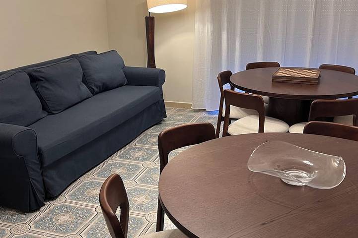Ganze Wohnung, La Sosta - Milazzo - Exclusive House & Rooms in Milazzo, Messina Provinz