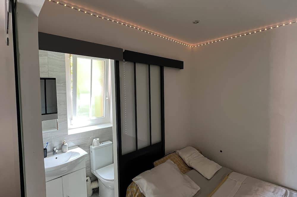 Apartamento entero, Apparemment Cosy Cœur de Paris in París, Isla de Francia