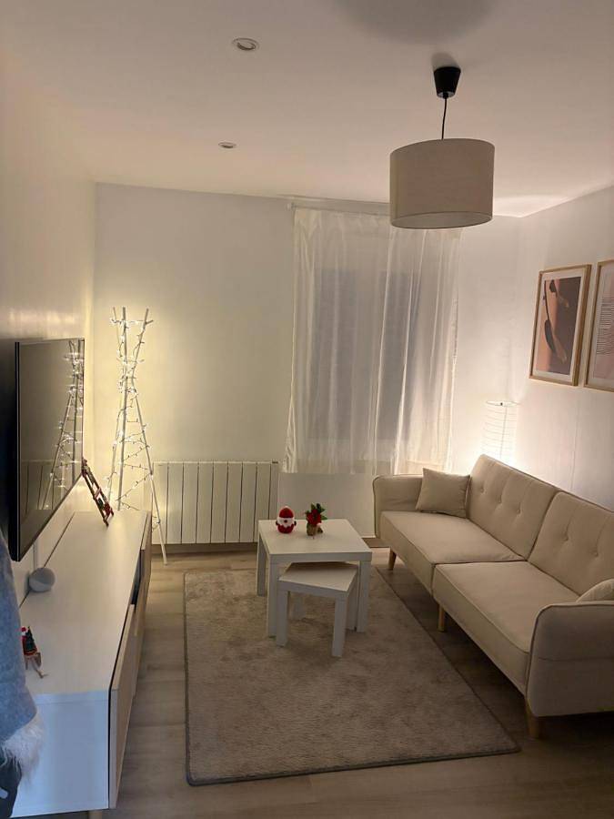 Gîte pour 4 personnes à Bennwihr - 3