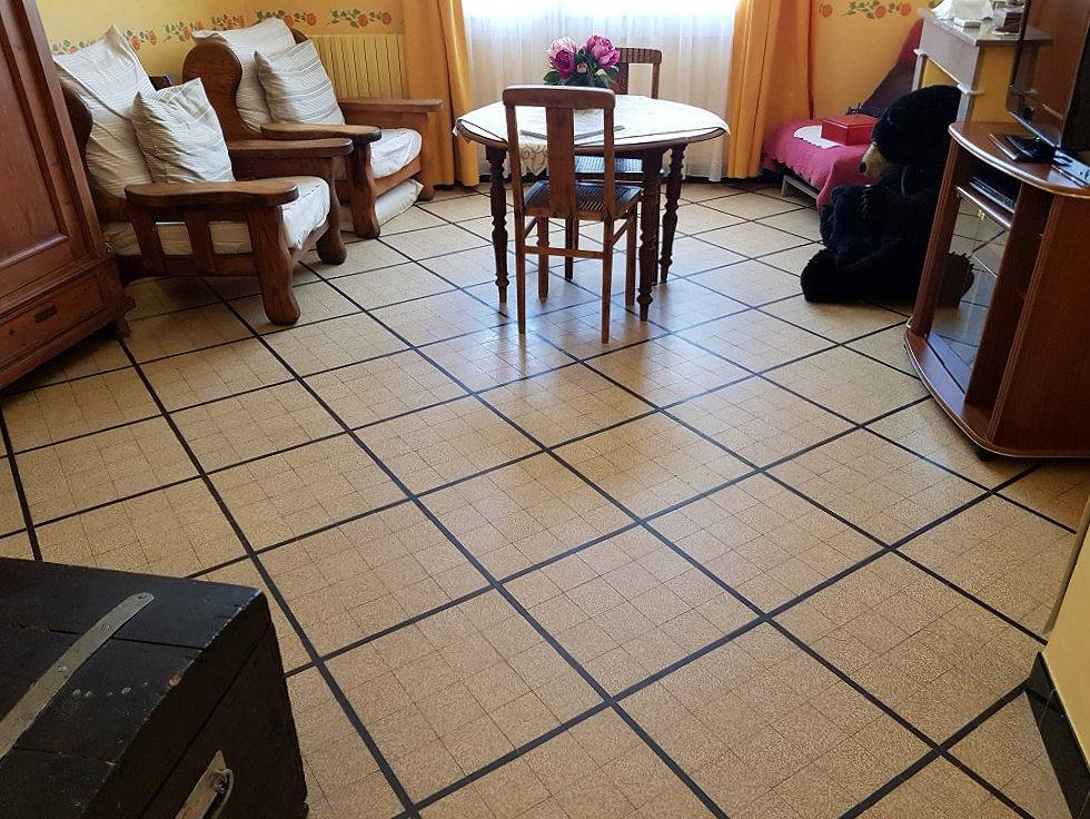 Appartement entier, La Maison d'Aurette in Buis-les-Baronnies, Région de nyons