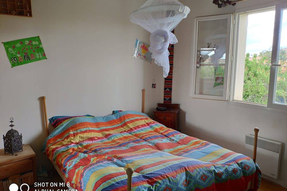 Mieten Haus für 11 verfügbar von 25/07 bis in Villeneuve-lès-Maguelone, Mittelmeerküste (Frankreich)