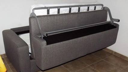 Appartement voor 2 Personen in Split, Split-Dalmatië, Afbeelding 2