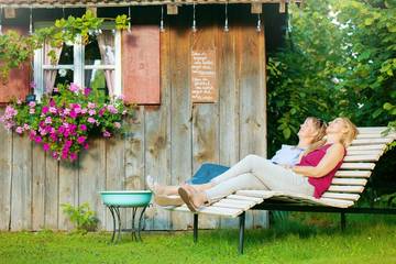 Bauernhof für 2 Personen in Bad Wörishofen, Romantische Straße, Bild 4