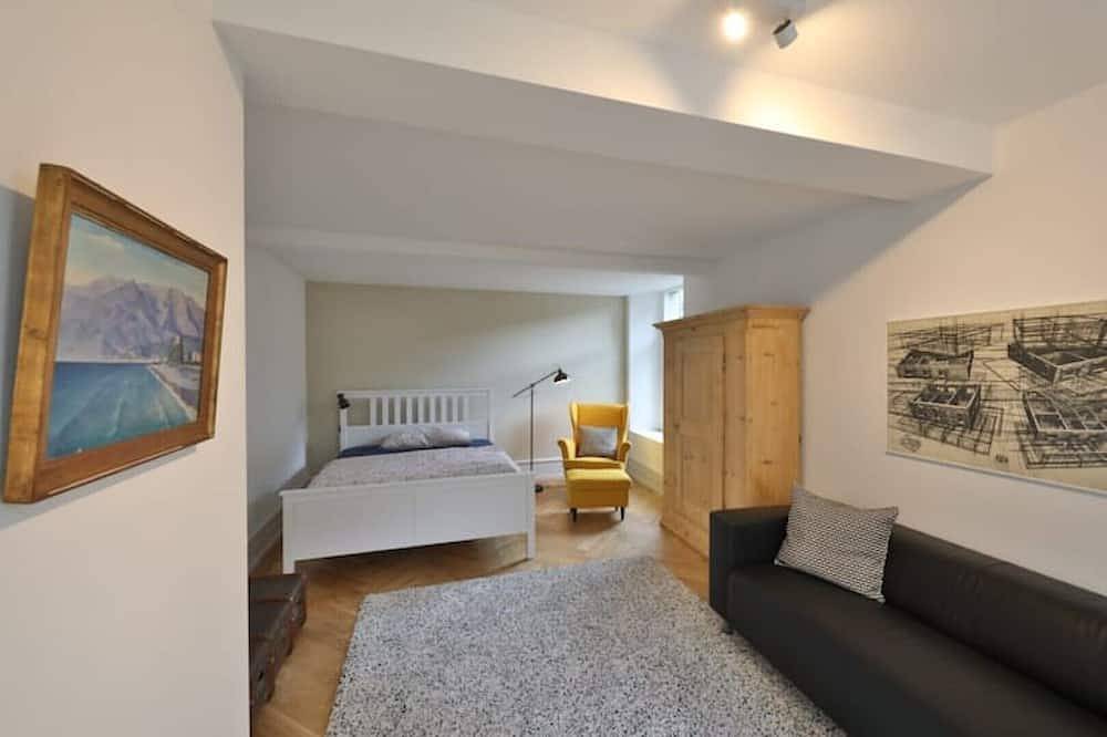 Apartamento entero, City Center Union 2 Apartment  in Interlaken, Lago de Thun