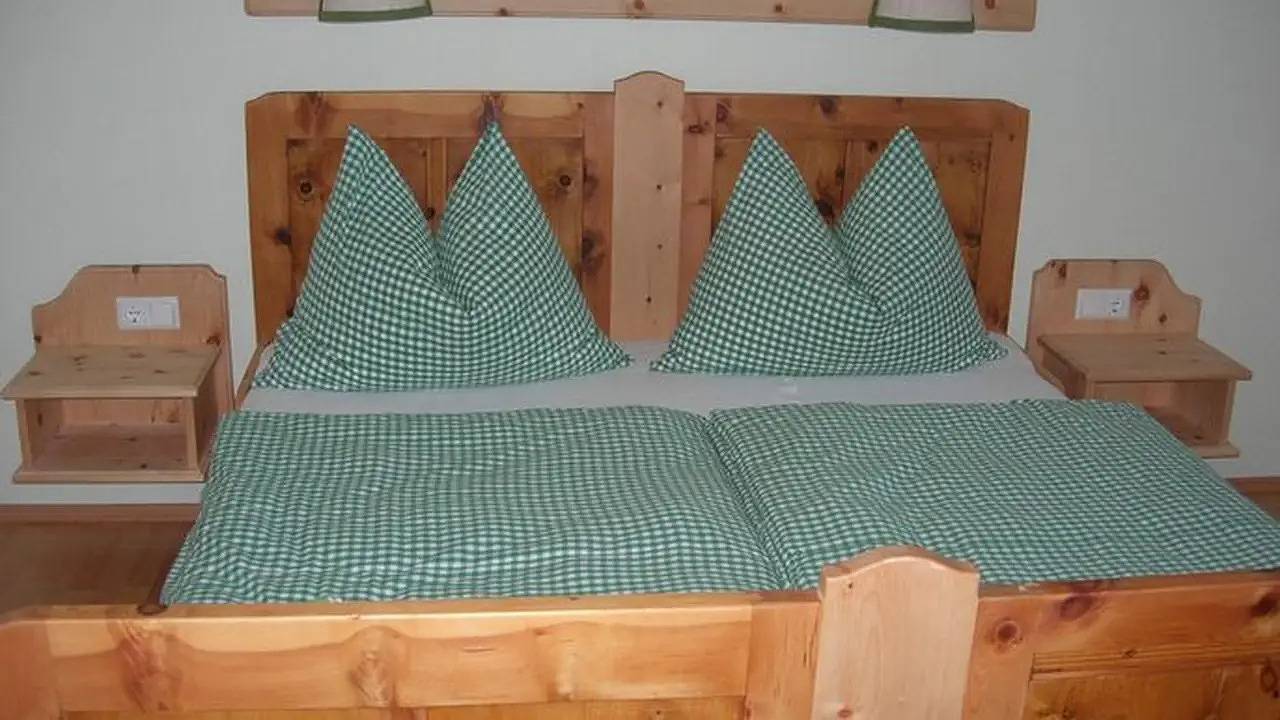 Ganze Ferienwohnung, Ferienwohnung für 8 Personen (80 m²) in Sankt Andrä im Lungau in Sankt Andrä im Lungau, Bundesland Salzburg