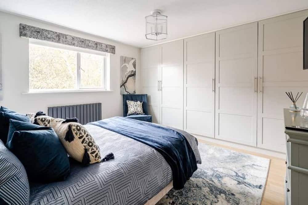Appartamento intero, Elegant Apartment with Harbour Views in Roker, Sunderland
