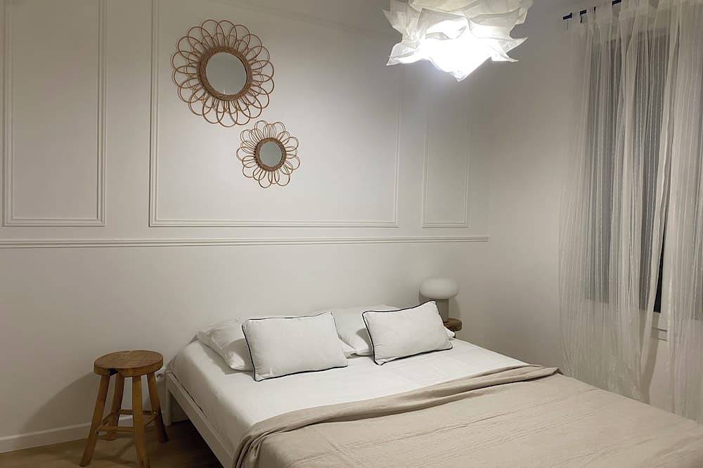 Maison familiale entre Disneyland & Paris in Roissy-en-Brie, Sena y Marne