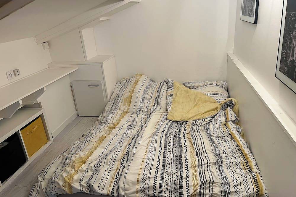 Appartement entier, Appartement Port-de-mer in Ouistreham, Région de Caen