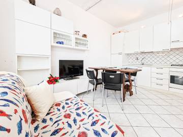 Ferienhaus für 4 Personen in Capoliveri, Elba, Bild 4