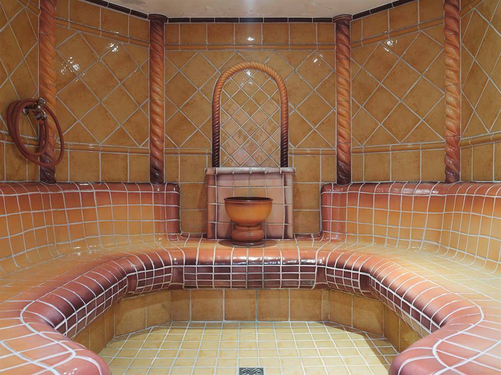 Doppelzimmer, Dusche, Wc in Palfau, Mostviertel Region