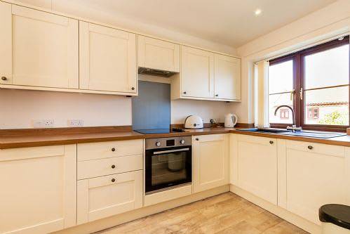 Host & Stay | Tystie Cottage in Salthouse, Norfolk Coast