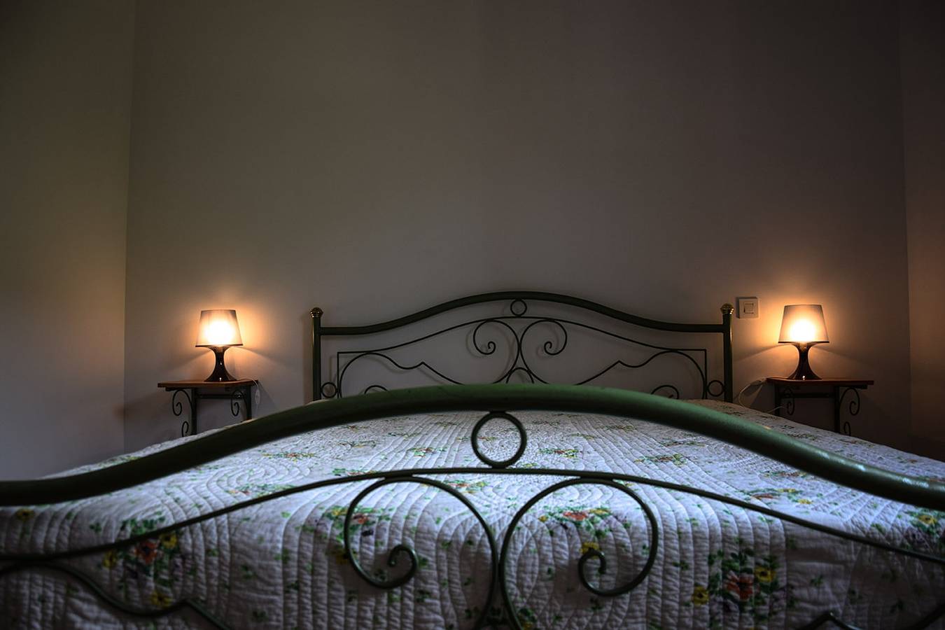 Appartement entier, Appartement confortable à La Roche, 90 m² avec piscine partagée ! in La Roche-sur-le-Buis, Région de nyons