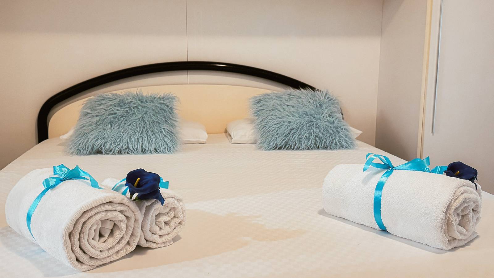 Appartement entier, Dimora Elisa in Chioggia, Province de Venise