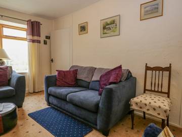 Cottage for 4 People in Coniston, Cumbria, Photo 4