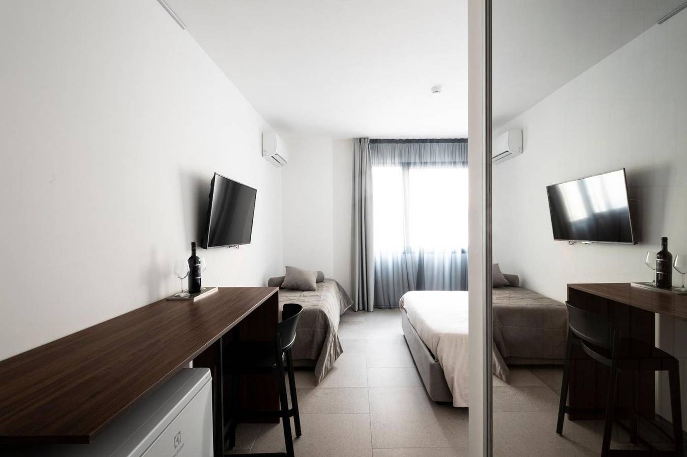 Entire studio, Alkamuri Posh Hotel & Spa **** - 102 Suite Deluxe in Alcamo, Trapani Province