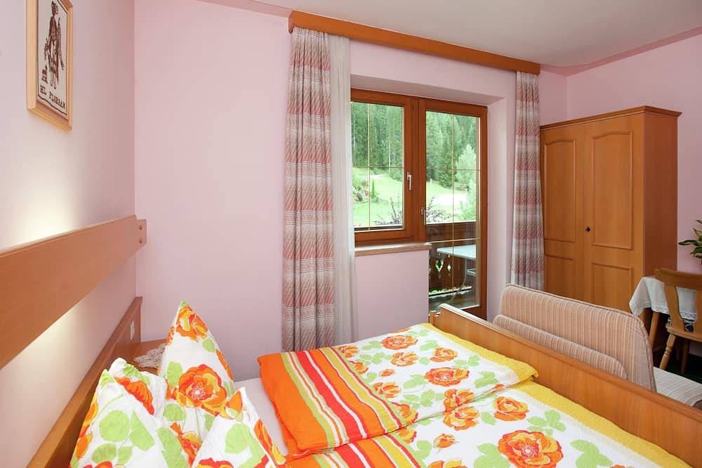 Geheel appartement, Appartement in de buurt van het skigebied in Altenmarkt im Pongau, Ski Amadé