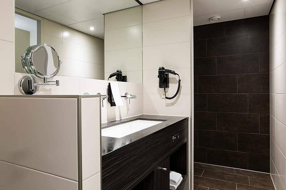 Quiet Hotel Room in a Stunning Dutch Estate | Ideal for a Relaxing Stay! in Berg en Dal, Betuwe
