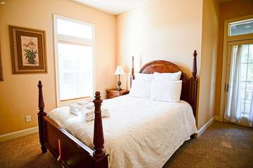 Vacation House for 28 Guests in South Carolina Lowcountry, South Carolina, Picture 3