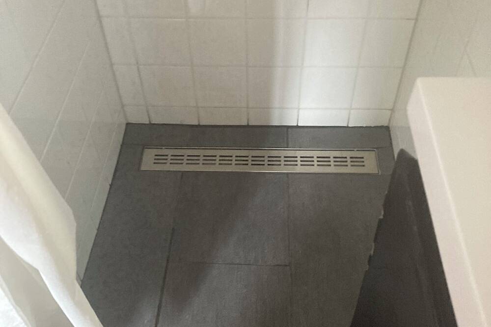 A beautiful chalet in Dirkshorn near the more. Greetings Ivette in Nederlandse Noordzeekust