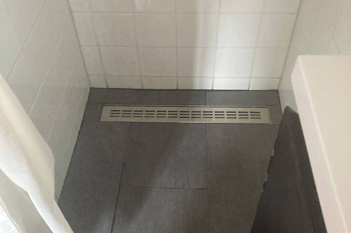 Chalet für 4 Personen in Dirkshorn - 4