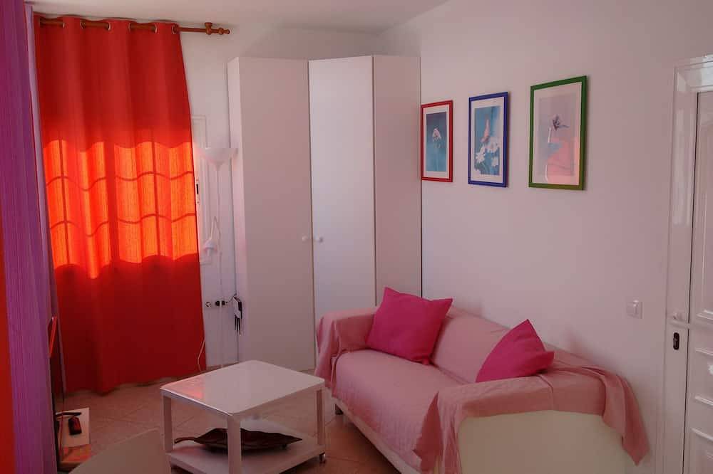 Ganze Wohnung, Ferienwohnung mit Terrasse und Meerblick sowie Sat-Tv über Wlan 600 Mb in Playa de Gran Tarajal, Gran Tarajal
