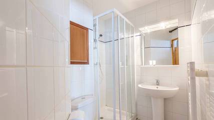 Vakantiewoning voor 6 Personen in Pralognan-la-Vanoise, Vanoise Nationaal Park, Afbeelding 4