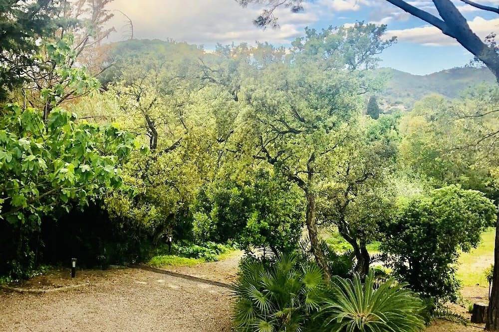 Casa vacanza a Var a partire da 200€ a notte