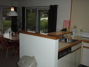 Vacation House for 6 Guests in Killington, Vermont, Picture 3