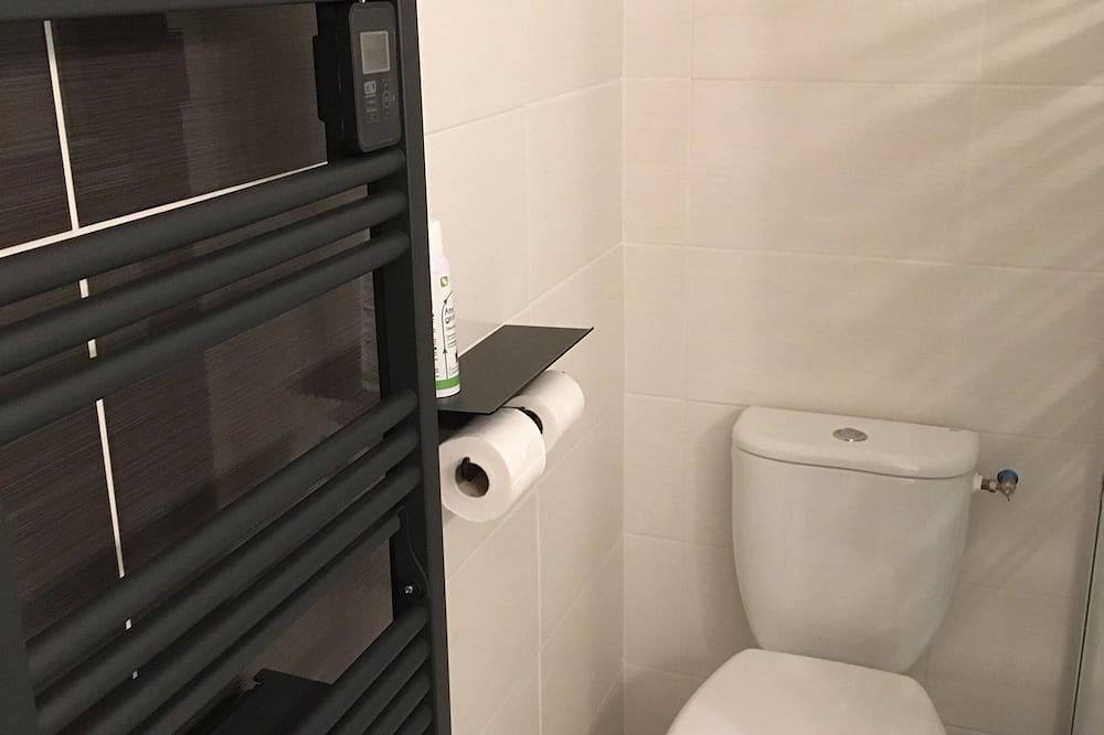 Appartement entier, Appartement style chalet, vue sur montagne, 1 à 6 personnes - Mont-Dore in Mont-Dore, Parc naturel régional des Volcans d'Auvergne