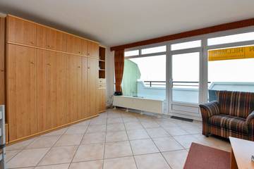 Ferienwohnung für 2 Personen in Cuxhaven, Bremerhaven Cuxhaven, Bild 4