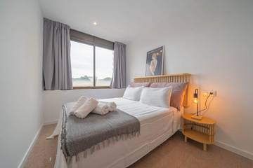 Vakantiewoning voor 5 Personen in Malgrat de Mar, Maresme, Afbeelding 3