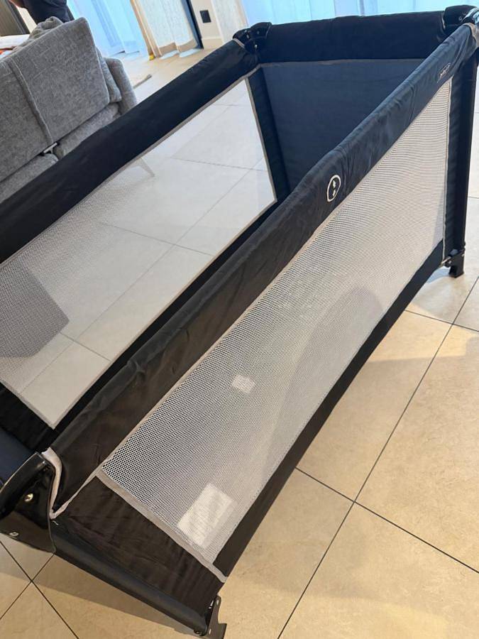 Location de vacances pour 4 personnes, avec piscine et jardin à Champs-sur-Marne - 3