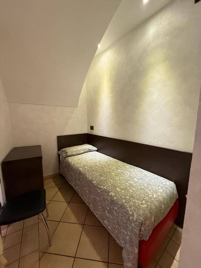 Maison d’hôte pour 4 personnes, animaux acceptés à San Remo - 4