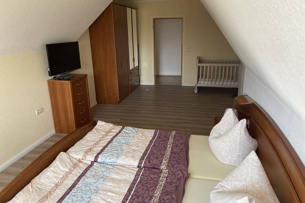 Ganze Wohnung, Ferienwohnung zur Windmühle - 11 Kw Wallbox in Neubukow, Neubukow-Salzhaff