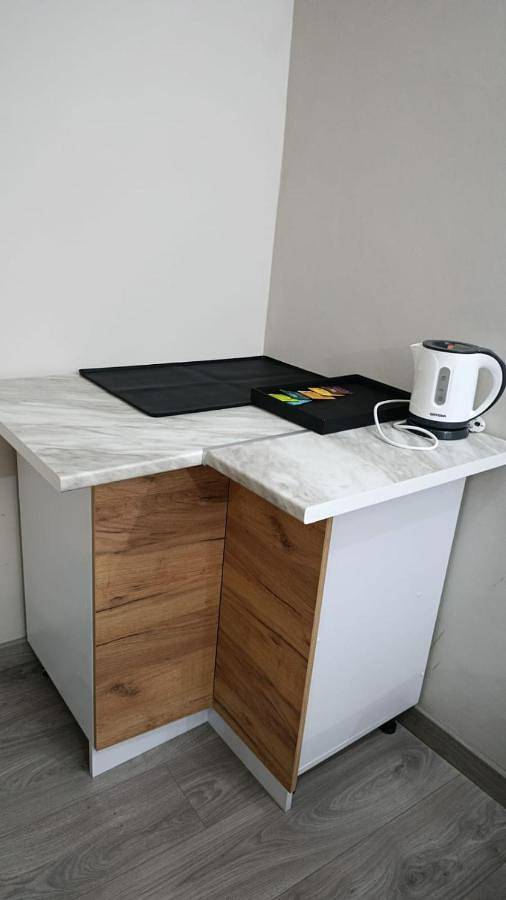 Location de vacances pour 2 personnes à Randazzo - 4