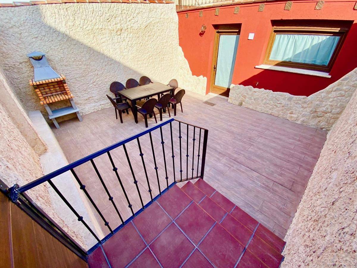 Four-Bedroom House in Rueda (Valladolid), Provincia de Valladolid