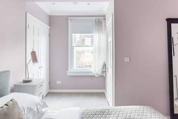 Apartment for 4 People in Bath, The Cotswolds, Photo 3