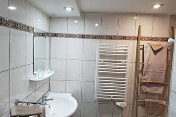 Chambre D’hôte pour 2 Personnes dans Ventron, Région d'Épinal, Photo 3