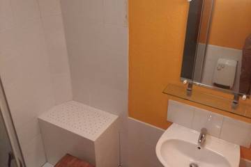 Chalet voor 5 Personen in La Norma, Villarodin-Bourget, Afbeelding 2