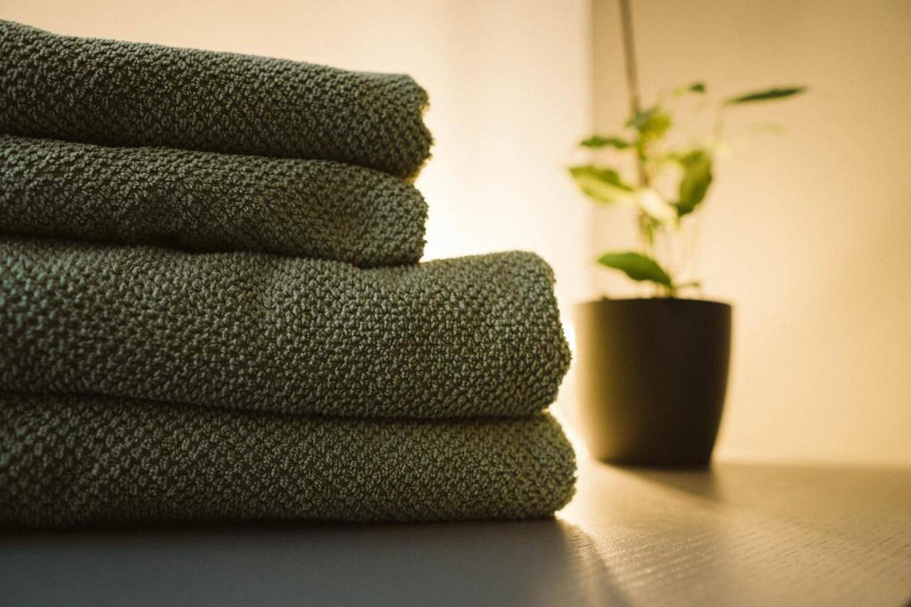Ganze Ferienwohnung, Soulfactory budget in Neu-Ulm, Bayerisch Schwaben