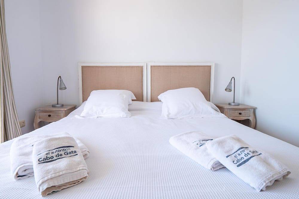 Hayman Ii          . in San José (Almeria), Níjar