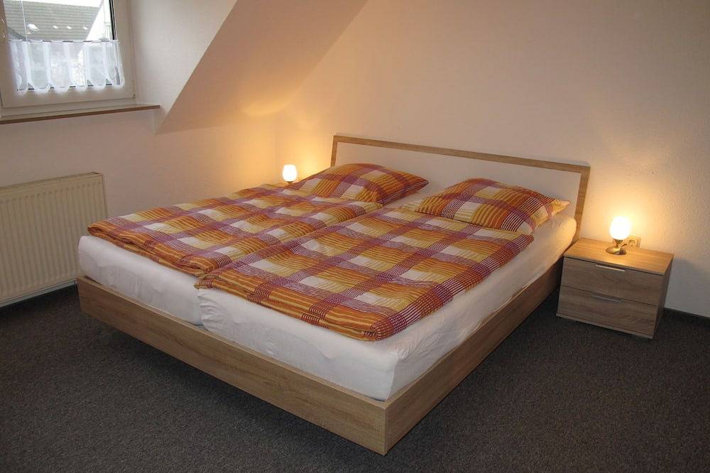 Ferienhaus Sonne in Wiarden, Wangerland