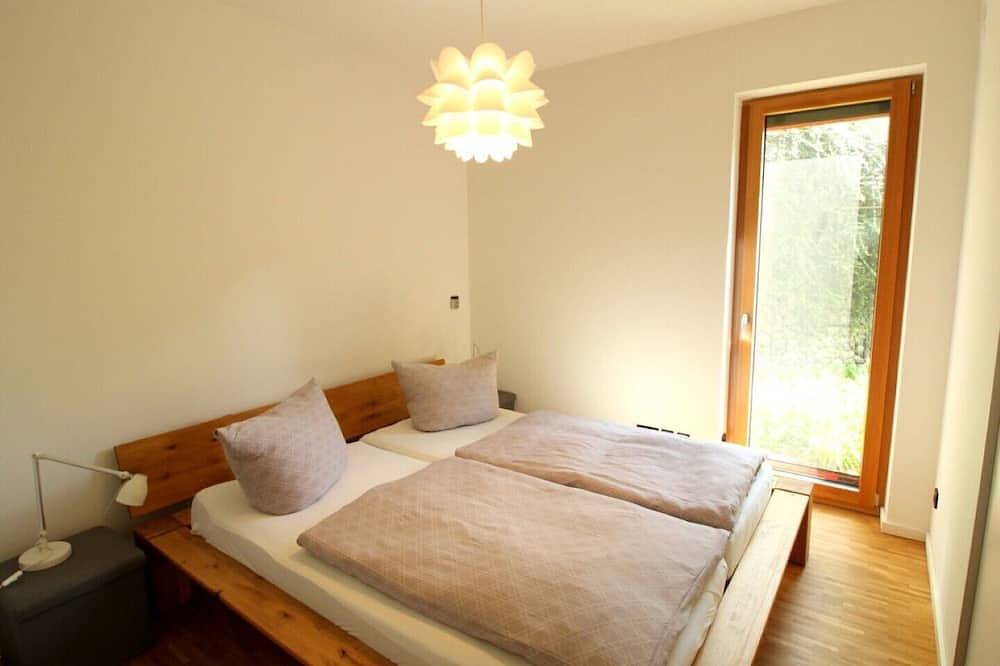 Ganze Wohnung, Ferienwohnung I Südseeblick in Motzen, Mittenwalde