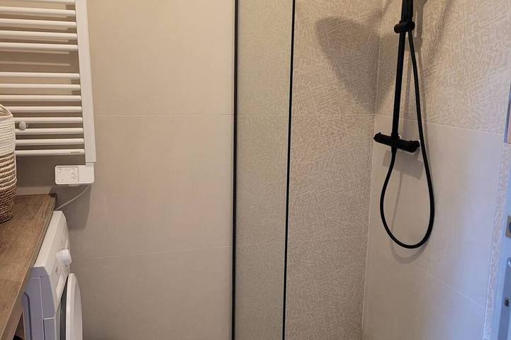 Ganze Wohnung, Studio Cosy Aix Les Bains in Aix-les-Bains, Chambéry und Umgebung