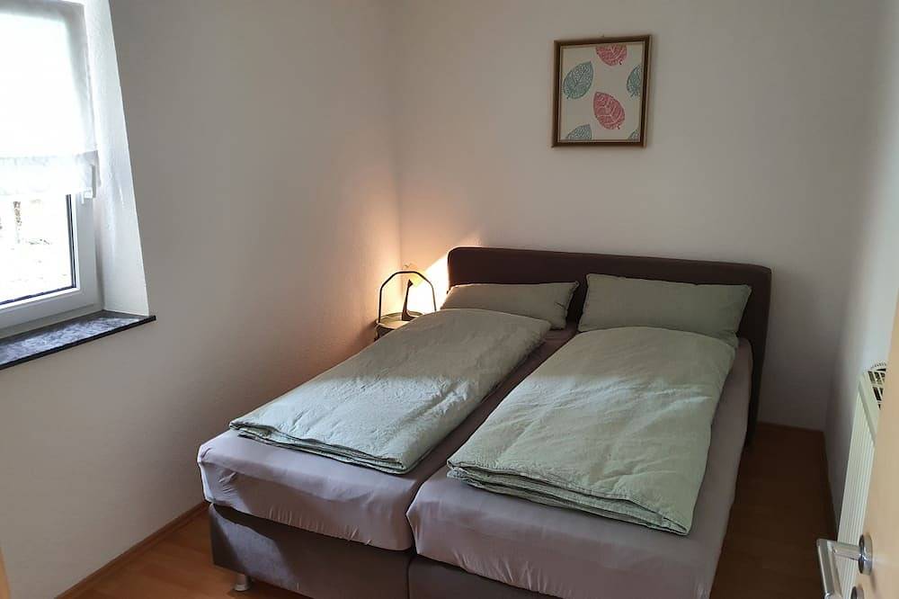 Ganze Wohnung, Fewo mit Charm und alles was man braucht in Mengen, Region Bodensee-Oberschwaben