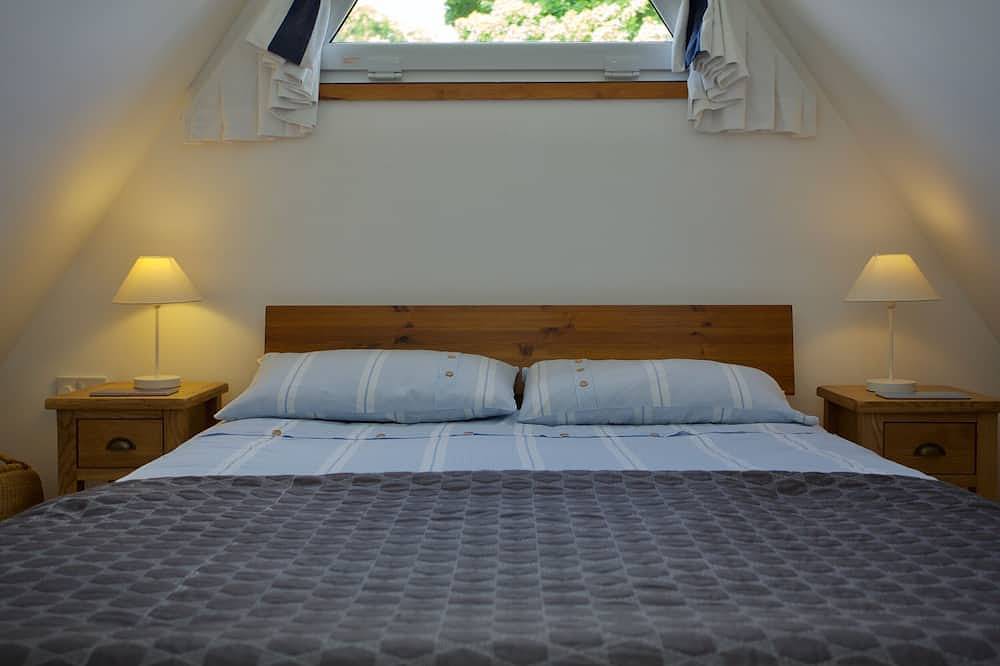 Strandblick - Kingsdown Holiday Park in Kingsdown, Kent