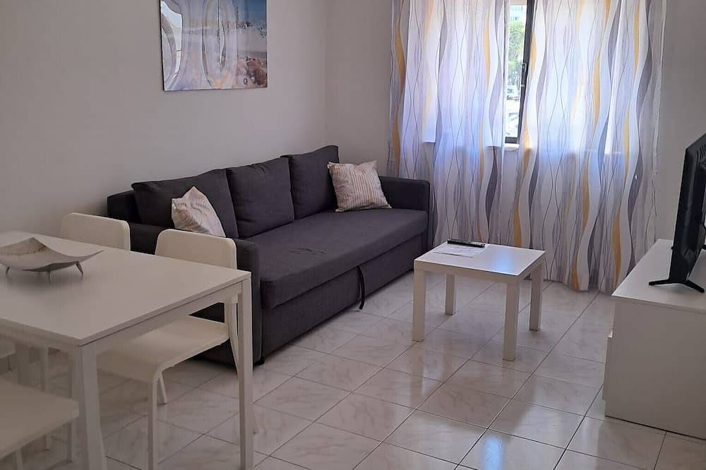 Appartamento vacanze a Quarteira a partire da 53€ a notte