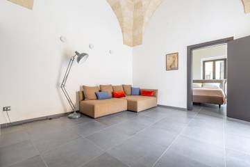 B&b per 3 Persone in Nardò, Nardò (comune), Foto 1