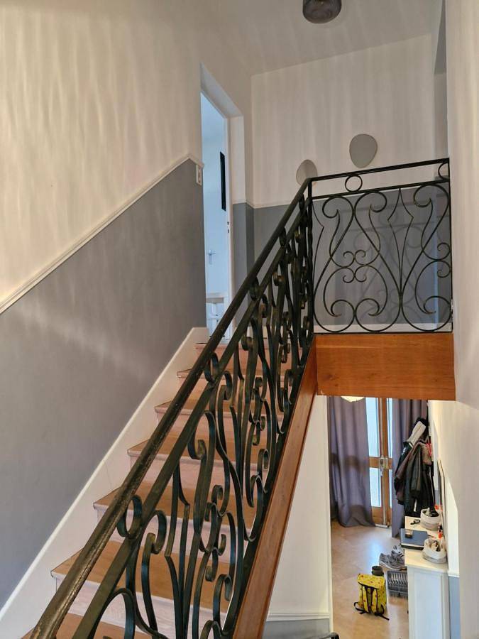 Location de vacances pour 5 personnes, avec terrasse à Talant - 2