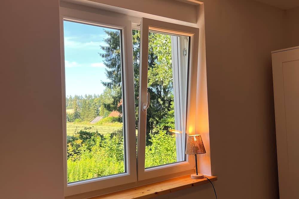 Ferienhaus in Horn-Bad Meinberg, Otveldrom, ankommen-durchatmen-wohlfühlen in Horn-Bad Meinberg, Kreis Lippe
